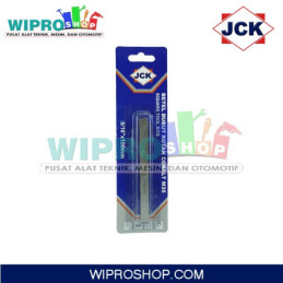 JCK Betel Bubut Kotak...