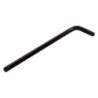 WIPRO Allen Key Torx Lubang (LONG) AL-40