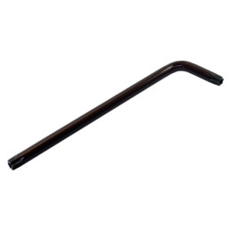 WIPRO Allen Key Torx Lubang...