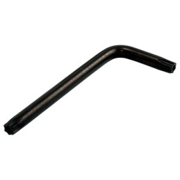 WIPRO Allen Key Torx Lubang...