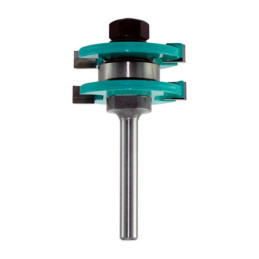 WIPRO Tongue & Assembly Bit...