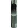 WIPRO Plong Kulit PK-19 19mm