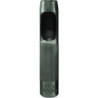 WIPRO Plong Kulit PK-16 16mm