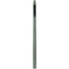 WIPRO Plong Kulit PK-02 2mm