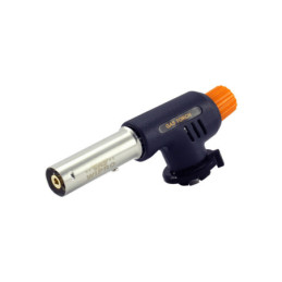 WIPRO Gas Torch GT-03