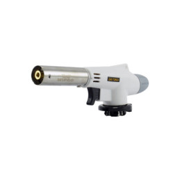 WIPRO Gas Torch GT-02