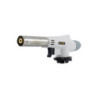 WIPRO Gas Torch GT-02