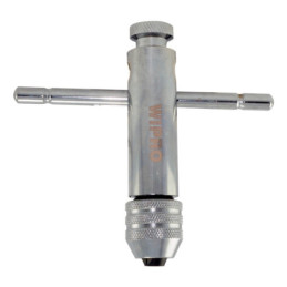 WIPRO Stang Tap Ratchet...