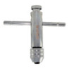 WIPRO Stang Tap Ratchet STR-15 M5-M12