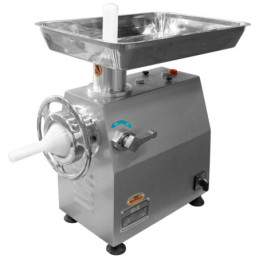 WIPRO Gilingan Daging...