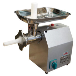 WIPRO Gilingan Daging...