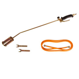 WIPRO Blander Bakar HT-86