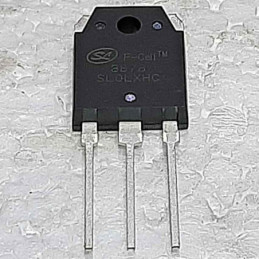 WIPRO SP. Travo Las Inv...