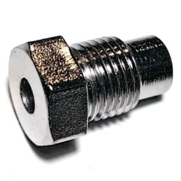 WIPRO SP. Tang Rivet...