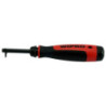 WIPRO Deburring Blade DB-08