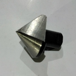 WIPRO Sp. Deburring Blade...