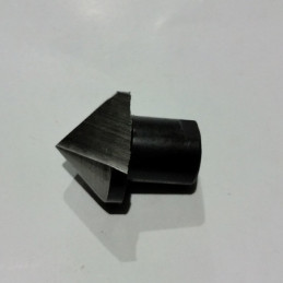 WIPRO Sp. Deburring Blade...