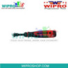 WIPRO Deburring Blade DB-01