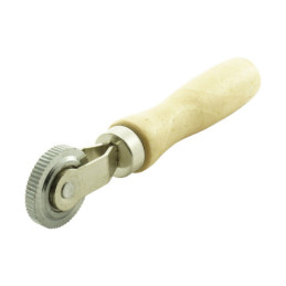 WIPRO Perata Karet PRK-01