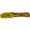 WIPRO Pisau Potong Kabel GK-01