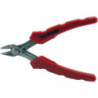 WIPRO Tang Potong Kabel TPK-02