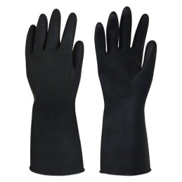 WIPRO Sarung Tangan Karet...