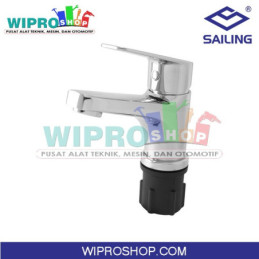 SAILING Kran Wastafel PD...