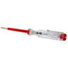 WIPRO Obeng Testpen OT-01