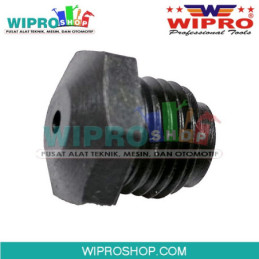 WIPRO SP. Air Riveter...