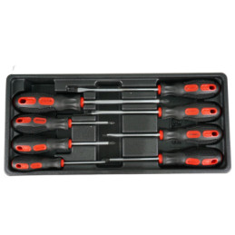 WIPRO Tool Tray Screwdriver...