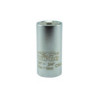 WIPRO Socket Multifungsi SM-0719 3/8 inch(7-19mm)