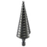 WIPRO Bor Step SD-14 (4-30mm) w/14 Steps