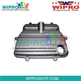 WIPRO SP. Comp. GEMINI-500...