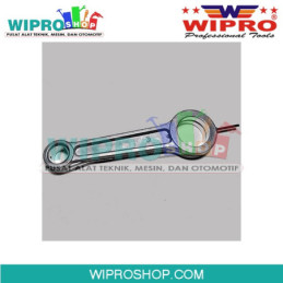 WIPRO SP. Comp. GEMINI-500...