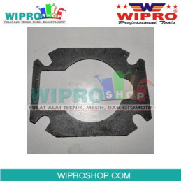 WIPRO SP. Comp. GEMINI-500...