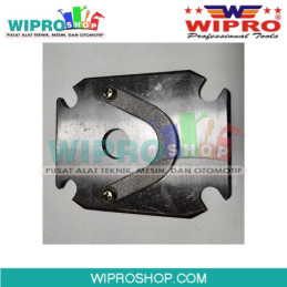 WIPRO SP. Comp. GEMINI-500...