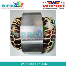 WIPRO SP. Comp. GEMINI-240...