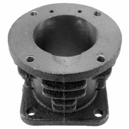 WIPRO SP. Comp. GEMINI-75...