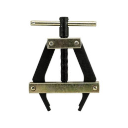 WIPRO Alat Penyambung...