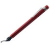 WIPRO Deburring Blade w/ Handle DB1020 (2,4cm)