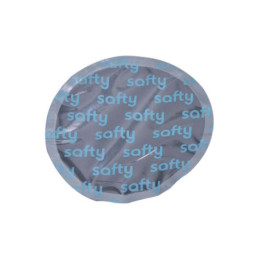 WIPRO Tambal Ban Tubles Set...