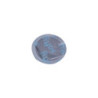 WIPRO Tambal Ban Tubles Set ATK-2132 32mm