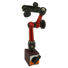 WIPRO Magnetic Stand MST-150