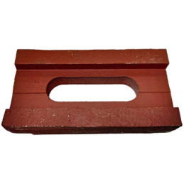 WIPRO SP. Mesin Bubut...