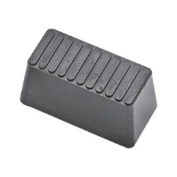 JTC 7648-ABOVE GROUND LIFT...