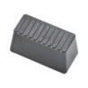 JTC 7648-ABOVE GROUND LIFT CUSHION -