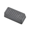 JTC 7646-ABOVE GROUND LIFT CUSHION -