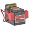 JTC 7725-SUPER MINI BOOSTER (20AH) -