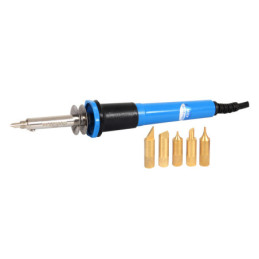 WIPRO Solder Lukis...