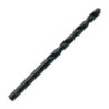 WIPRO Bor Besi Premium M35 Cobalt (5%) 4.0 mm